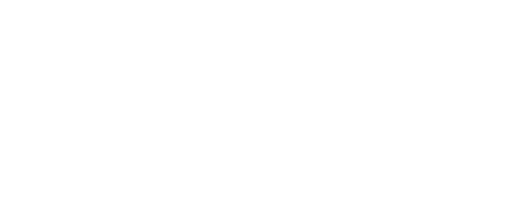 Red Clouds Collective