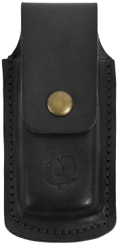 MULTI-TOOL SHEATH